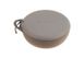 Миска Sea To Summit Delta Bowl with lid Grey (STS ADBOWLLIDGY)