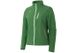 Куртка софтшелл Marmot Women's Levity jacket 85190 XS, Dark Grass (4723)