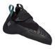 Скальные туфли Black Diamond Shadow LV туфлі, Black, р.38 (6) (BD 570117.0002-060)