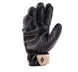 Перчатки мужские Black Diamond Spark Pro Gloves Dark Curry, р.L (BD 801598.DCRY-L)