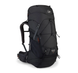 Рюкзак Lowe Alpine Sirac Plus 40 л, Ebony, M/L (LA FMQ-48-EBN-MLG)