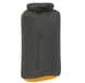 Гермочехол Sea To Summit Evac Dry Bag, 5 L, Beluga (STS ASG012031-030103)