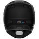 Шлем велосипедный POC Coron Air Carbon Spin,Carbon Black, Carbon Black, M-L (PC 106641024MLG1)