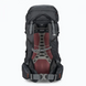 Рюкзак Lowe Alpine Sirac Plus 40 л, Ebony, M/L (LA FMQ-48-EBN-MLG)