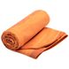 Рушник Sea To Summit DryLite Towel, Outback, M (STS ACP071031-050615)