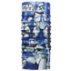 Бафф дитячий Buff Star Wars Junior Original Clone Blue (BU 113295.707.10.00)