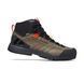 Черевики чоловічі Black Diamond M Mission LTHR MD WP, Walnuts/Octane, 45 (11,5) (BD 58002693731151)