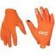 Велоперчатки POC Avip Glove Long Zink Orange, L (PC 302701205LRG1)