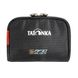 Кошелёк карманный Tatonka Plain Wallet RFID B, Black (TAT 2903.040)