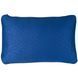 Подушка Sea To Summit FoamCore Pillow Deluxe Navy (STS APILFOAMDLXNB)