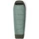 Спальный мешок Sea to Summit Boab -1C|30F, 185 см - Left Zip, Regular, Laurel Wreath Green (STS ASL043121-052002)