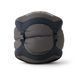 Спальный мешок Sea to Summit Boab -1C|30F, 185 см - Left Zip, Regular, Laurel Wreath Green (STS ASL043121-052002)