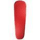 Надувной коврик Sea to Summit Comfort Plus Insulated Mat Regular (STS AMCPINSRAS)
