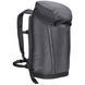 Рюкзак-баул Black Diamond Creek Transit 22 Black