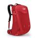Рюкзак Lowe Alpine AirZone Z 20 Oxide