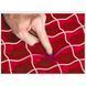 Надувной коврик Sea to Summit Comfort Plus Insulated Mat Regular (STS AMCPINSRAS)