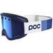 Маска гірськолижна POC Iris Stripes
