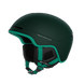 Шлем горнолыжный POC Obex Pure, Moldanite Green/Jade Green Matt, L/XL (PC 101098401XLX1)