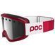 Маска гірськолижна POC Iris Stripes
