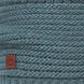 Шарф-снуд Buff Collar Knitted Gribling Steel Blue (BU 1234.701)