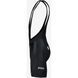 Велошорти жіночі з лямками POC W's Ultimate VPDs Bib Shorts, Navy Black, XS (PC 581531531XSM1)