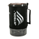 Система приготовления пищи Jetboil Sumo 1.8 л, Carbon (JB SUMO-CBN)