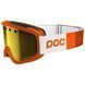 Маска гірськолижна POC Iris Stripes