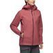 Куртка Black Diamond Women's Boundary Line Insulated Jacket Wild Rose, S