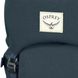 Рюкзак жіночий Osprey Archeon 45, WXS / S, Deep Space Blue (009.001.0021) 2020