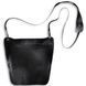 Гаманець Tatonka WP Neck Pouch, Black (TAT 2909.0400