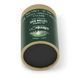 Лосьйон Black Diamond Refill Tube 1 oz (28 g) Bar, (CO 640011)