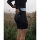Велошорти жіночі з лямками POC W's Ultimate VPDs Bib Shorts, Navy Black, XS (PC 581531531XSM1)