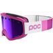Маска гірськолижна POC Iris Stripes