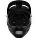 Шлем велосипедный POC Coron Air Carbon Spin,Carbon Black, Carbon Black, M-L (PC 106641024MLG1)