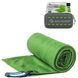 Рушник Sea To Summit Pocket Towel L (60x120) Green (STS APOCTLLI)